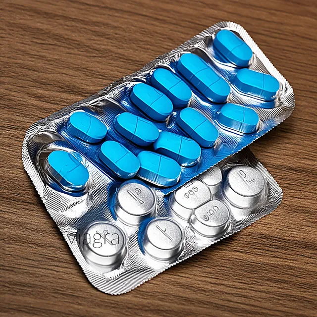 Viagra senza ricetta farmacia italia